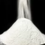 Talcum Powder