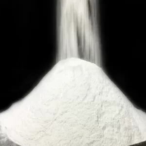 Talcum Powder